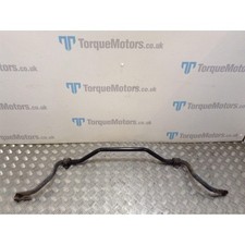 Lexus IS200 SE Anti roll bar