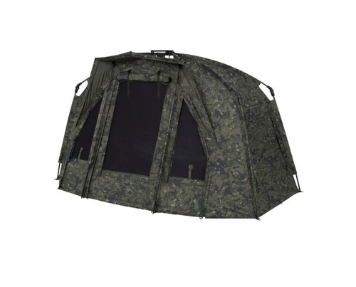 Trakker tempest brolly - tempest,