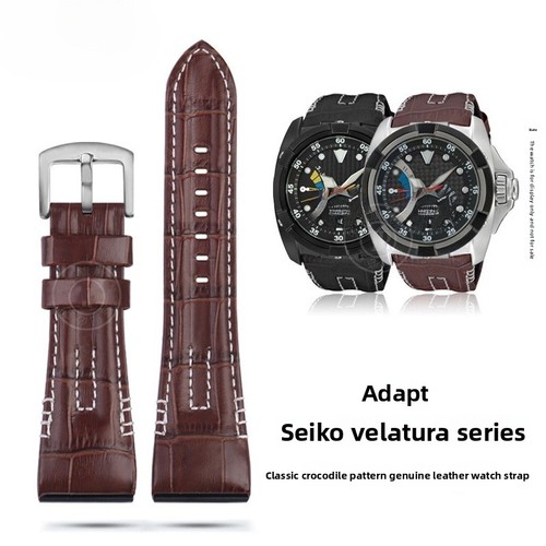 For seiko velatura srh - for,
