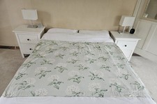 Laura Ashley Heligan Hydrangea