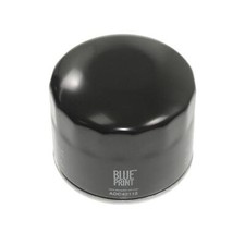 BLUE PRINT ADC42112 OIL FILTER