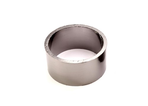 Exhaust collector box seal - exhaust,