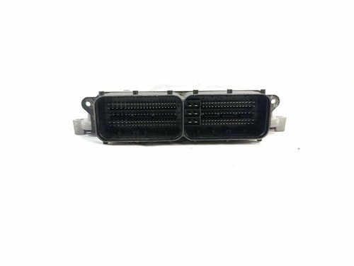 Gx7312c520 301477 switchboard - gx7312c520,