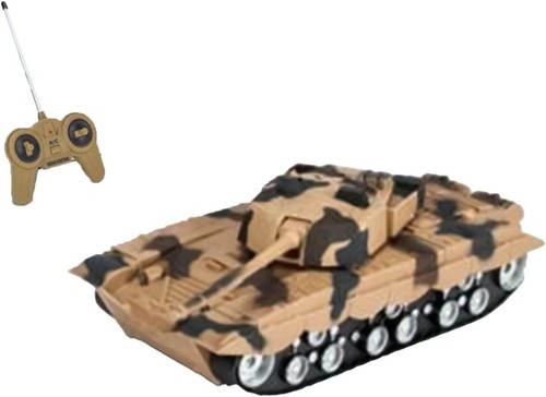 Ysamax army tank for kids - for,