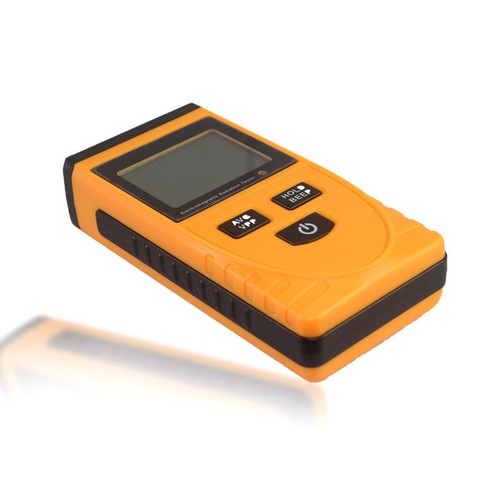 Lcd display electromagnetic - lcd,