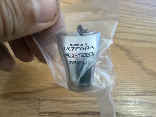 New shimano ultegra st6603 - new,