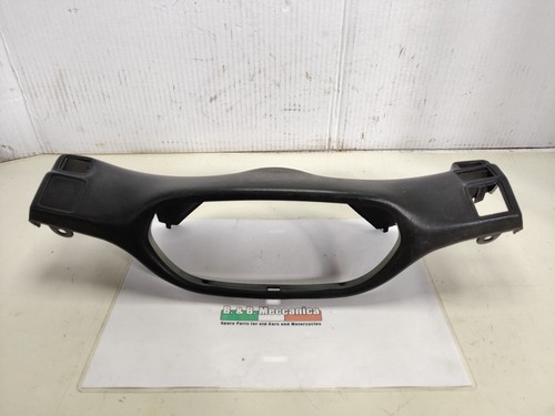 Fairing odometer handlebar - fairing,