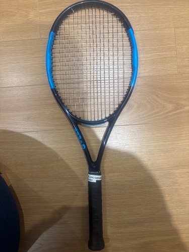 Wilson ultra tour 0 - wilson, v2.0