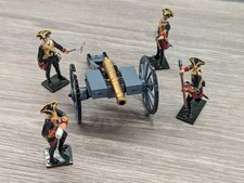 W Britain British Royal