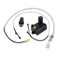 Practicall barbecue - practicall,