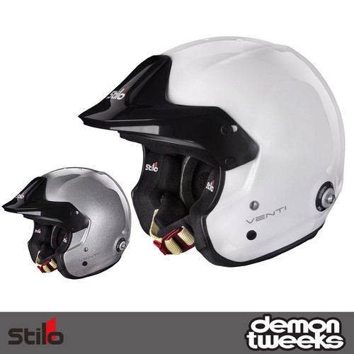 Stilo venti trophy - venti,