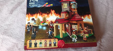 Lego harry potter - lego, the