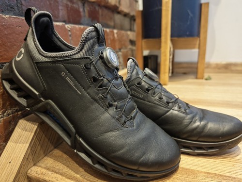 Ecco golf boa - ecco,