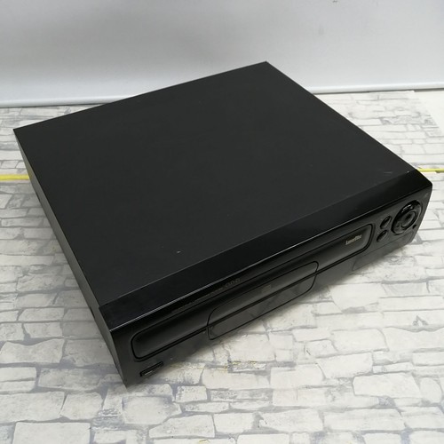 Pioneer cld ld laserdisc - cd,
