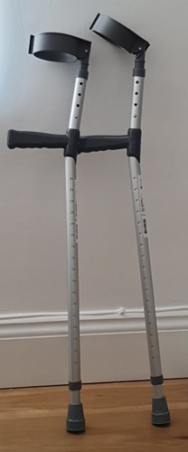 Trulife adjustable height - adjustable,