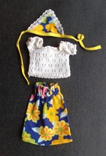 Monaco Collection 1976