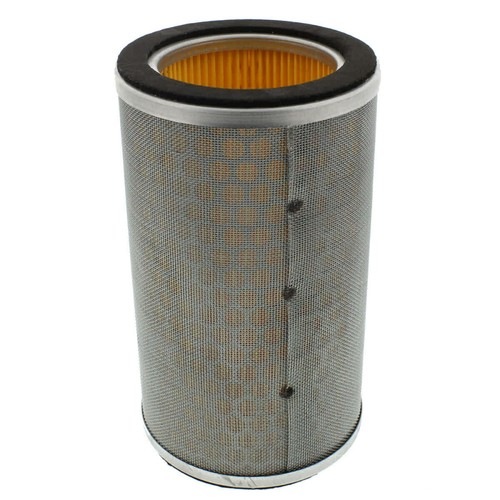 Air filter hiflo - filter,