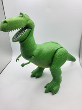 Disney Pixar Toy Story Talking