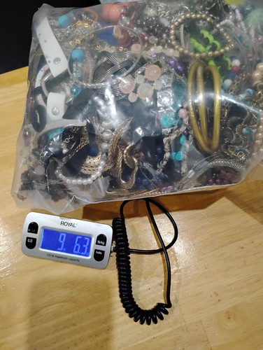 9lb 6oz vintage now - 9lb,