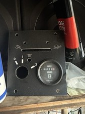 Timberwolf Wood Chipper