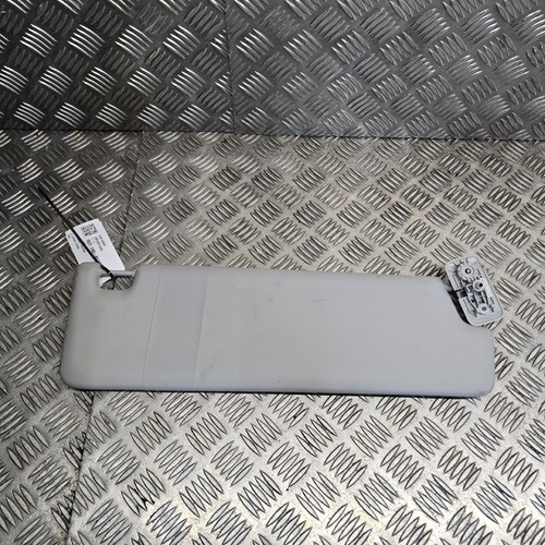 Ford transit custom 2023 2026 - custom, 2023-2026