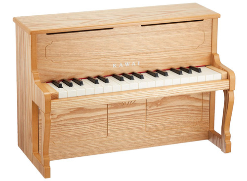 Kawai mini upright piano toy - kawai,
