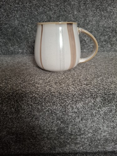 Denby truffle layers balloon - denby,,