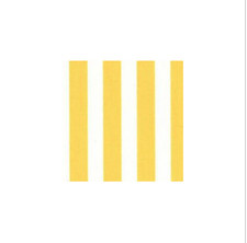 CLOTH - Cotton Print Fabric -