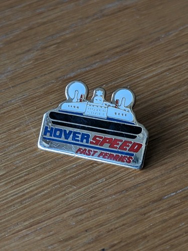 Vintage hover speed fast - vintage,