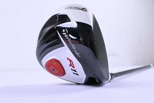Taylormade r11 driver - driver, /