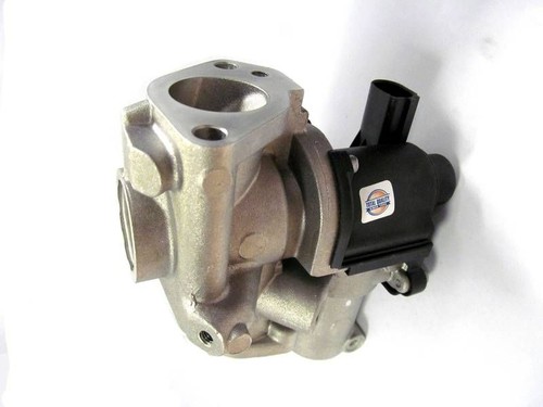 Fuel parts egr valve for - parts,
