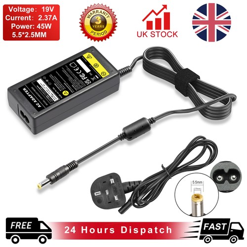 45w charger for - 45w,