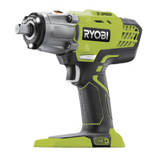 Ryobi R18IW3-0 18V ONE+