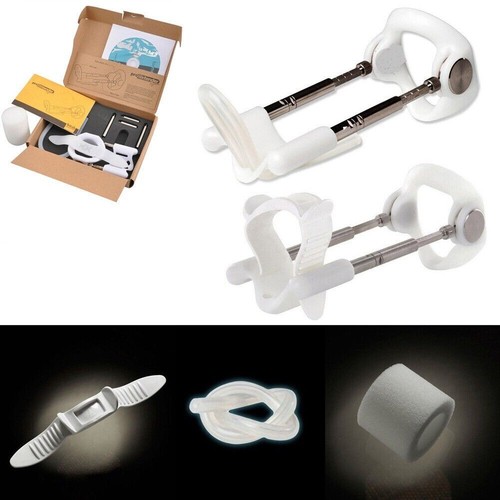 Proextender deluxe medically - deluxe,