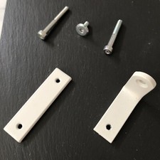 Stokke Sleepi Bed v3, Cot