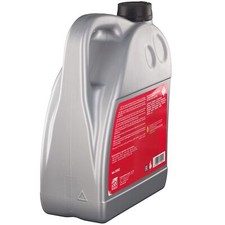 FEBI BILSTEIN Engine Oil 5L