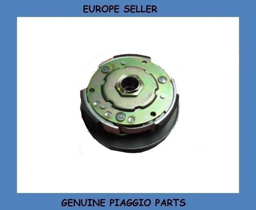 Vespa 150 2013 - lx,