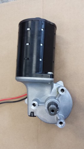 Mig welder volt wire - 24, dc