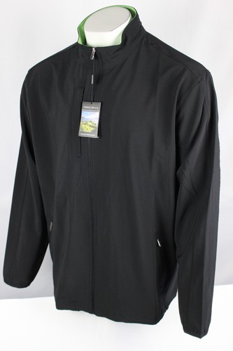 Pebble beach men nwt - beach,