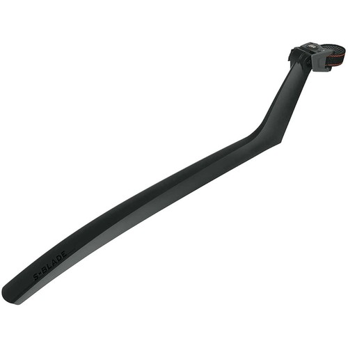 Sks unisex blade - sks,