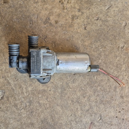 Genuine bmw e87 e46 e90 - ,