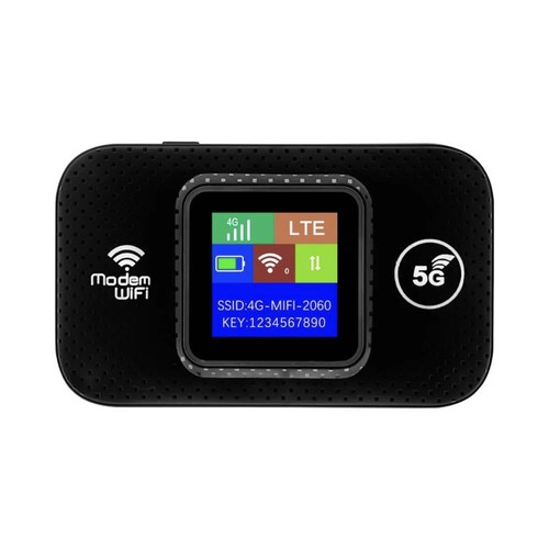 300mb portable 4g - portable, 5g,