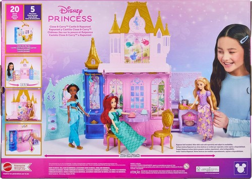 Disney princess close - disney, &