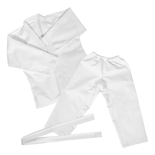 Martial arts clothing karate - martial,