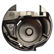 Pfaff Creative Expression