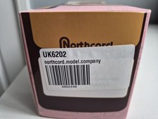 UKBUS 6202 STAGECOACH BLUEBIRD