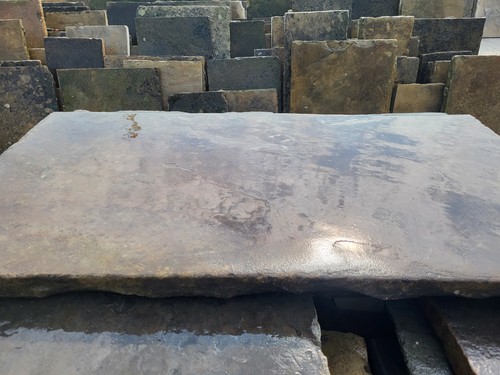 Original victorian reclaimed - original,