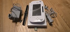 Nintendo Wii U 32GB White