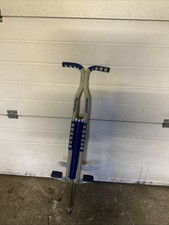 Pro Sport Kids Outdoor Pogo