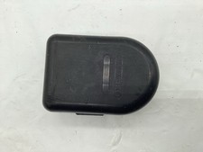 Webb Diplomat 350 Cylinder